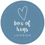 Box Of Hugs discount code